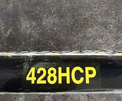 Chain .. 85cc motorbike