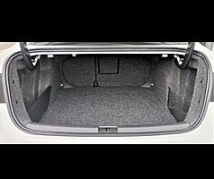 162 Volkswagen Jetta Highline - Image 6/7