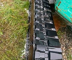 Yanmar vio 30 - Image 6/6