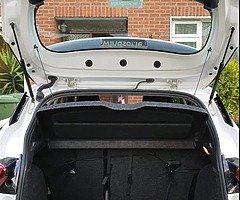 Nissan micra - Image 3/6