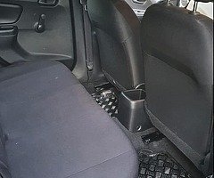 Nissan micra - Image 5/6