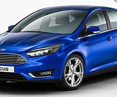 Looking for diesel car - Image 3/4