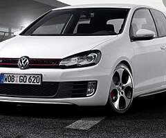 Looking for diesel car - Image 4/4