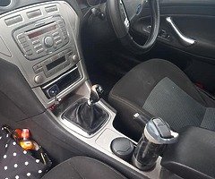Mondeo - Image 5/6
