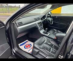Vw Passat Highline 1.9 Diesel - Image 5/5
