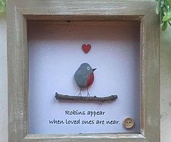 Robins