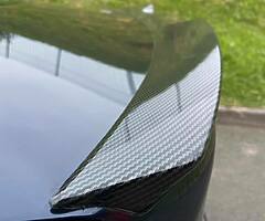 2012 BMW Series 3 - Image 4/10