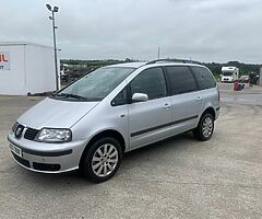 2022 Citroën Berlingo