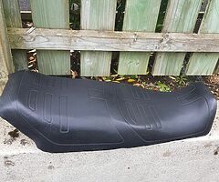 1992 BMW R 100 - Image 5/10