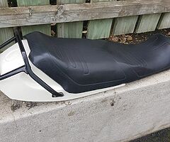 1992 BMW R 100 - Image 6/10