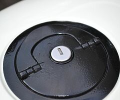 1992 BMW R 100 - Image 9/10