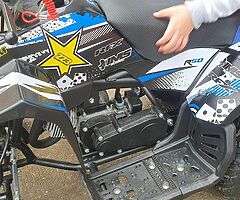 2021 Q Q - Image 4/10