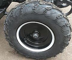 2021 Q Q - Image 5/10