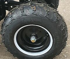 2021 Q Q - Image 6/10