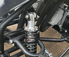 2021 Q Q - Image 9/10