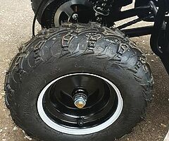 2021 Q Q - Image 10/10