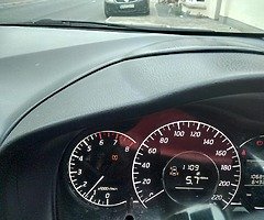 Nissan Note - Image 4/5