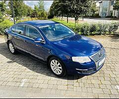 2009 tsi Passat - Image 7/7