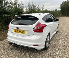 2013 Ford Focus - Image 5/10