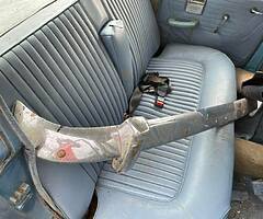 Humber scepter - Image 5/7