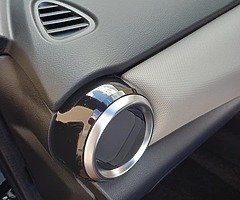 Nissan micra - Image 3/9