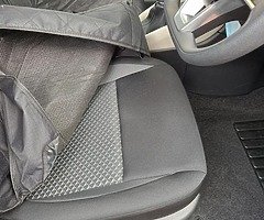 Nissan micra - Image 5/9