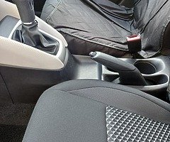 Nissan micra - Image 6/9