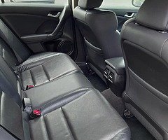 Honda accord 2.2 l diesel executive - Image 6/7