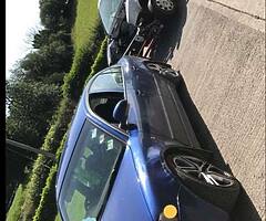 2007 Skoda superb - Image 4/5