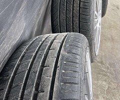 2022 Mercedes-Benz C-Class - Image 7/10