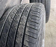 2022 Mercedes-Benz C-Class - Image 8/10