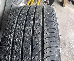 2022 Mercedes-Benz C-Class - Image 9/10