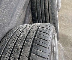 2022 Mercedes-Benz C-Class - Image 10/10