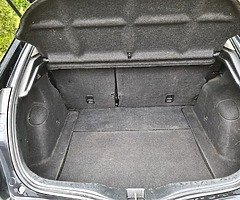 Honda Civic ( New NCT ) - Image 9/10