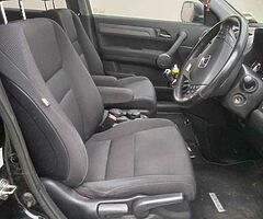 2007 Honda CR-V - Image 6/8