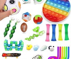 Amazing products at super prices
