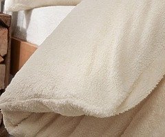 Amazing products at super prices