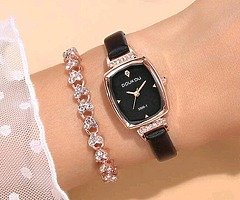 Amazing products at super prices - Image 3/10