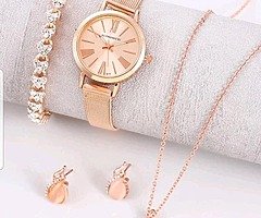 Amazing products at super prices - Image 4/10