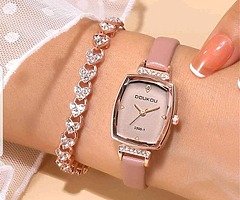 Amazing products at super prices - Image 5/10