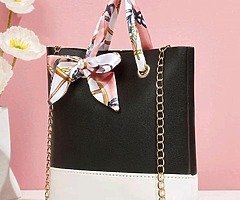 Amazing products at super prices - Image 6/10