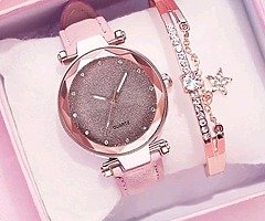 Amazing products at super prices - Image 7/10
