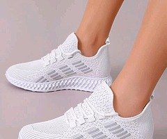 Amazing products at super prices - Image 8/10