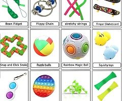 Amazing products at super prices - Image 10/10