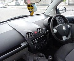 Volks wagen beatle - Image 4/5