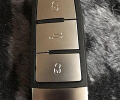 Car keys - Image 5/5