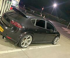Sale or swap! - Image 4/9