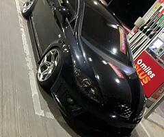 Sale or swap! - Image 5/9
