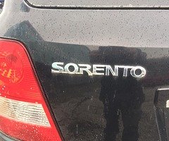 Serento