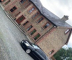 E12 corolla for sale/swaps